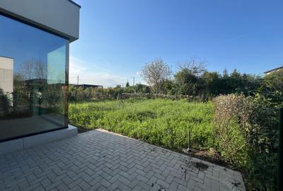 Amber Forest, Vila de  Lux 4 camere, 3 bai, grădină - 2
