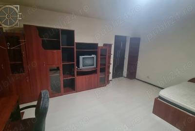 2 camere - 62,44 mp - Imobil 2001 - zona Nerva Traian - 8