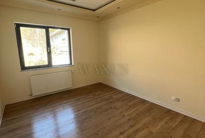 Casa de Lux,Zona Valea Ghinzii,10 ari teren - 12