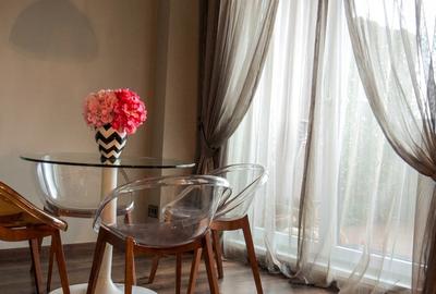 Apartament 3 camere | 2 nivele | 100mp | parcare subterană | Dorobanților - 3