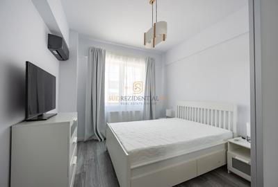 Apartament 2 camere de inchiriat, acces metrou Berceni, Popesti - 3