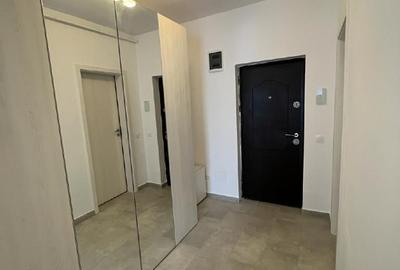 AP. 2 CAMERE ZONA MIHAI BRAVU LIDL TARCAULUI, DIRECT PROPRIETAR - 10