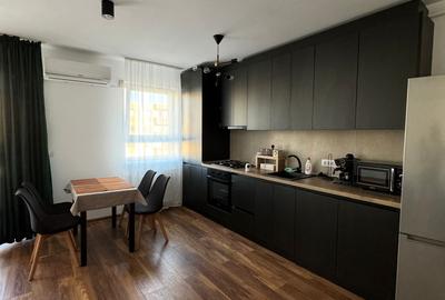 Apartament deosebit – Mutare imediată, preț excelent! - 5