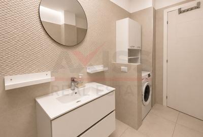 Ap 2 camere| premium | Laken ON | Mamaia | Constanta - 6