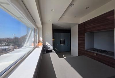 Duplex 4 camere de închiriat – zona Erou Iancu Nicolae - 5