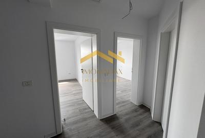 Utvin-Duplex 4 camere-Predare Imediata - 8