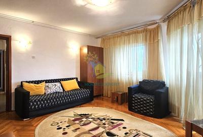 OCAZIE! Apartament 2 camere, 66 mp, UNIRII /Horoscop, bloc monolit - 3