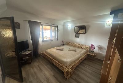 GLINA, CASA + SPATIU PRODUCTIE la PARTER! - 24