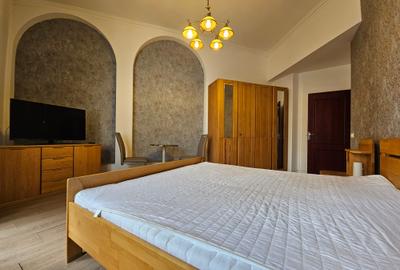 Peninsula - Cazino 3 Camere De Lux 2 Băi Centrul Istoric Termen Lung - 4