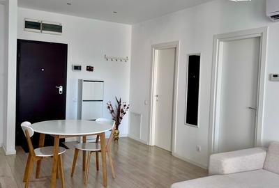 Apartament 2 camere de vanzare | Parcare inclusa | New Point - 4