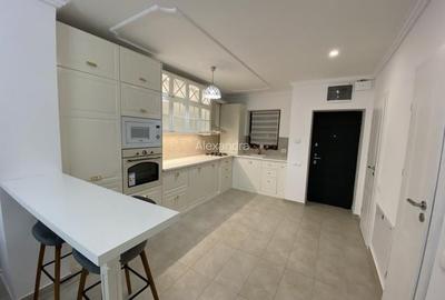 VILA 4 CAMERE | 4 BAI | 2 PARCARE | NOU | LUX | PIPERA - 1