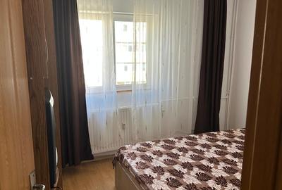 INCHIRIERE 2 CAM RAHOVA -PETRE ISPIRESCU - 5