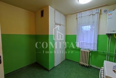Apartament cu 4 camere | Confort Sporit | Zona Autogării Beta - 11