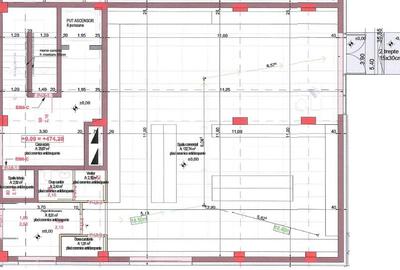 Spatiu comercial de 150 mp de vanzare - 1