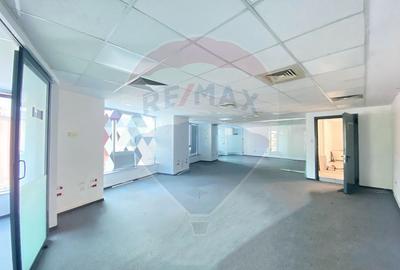 Spațiu comercial / spatii de birouri de închiriat Central - 9