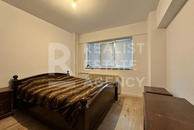 Apartament 2 camere, 50 mp utili, 1984,  Arena Nationala, București - 3