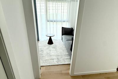 Apartament Premium | 3 camere | Promenada - 15