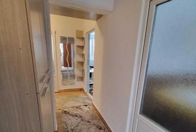3 Camere+Garaj,Dr.Taberei,decomandat,Centrala Termica - 6