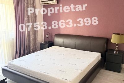 Apartament Unirii, 2 min metrou. - 4