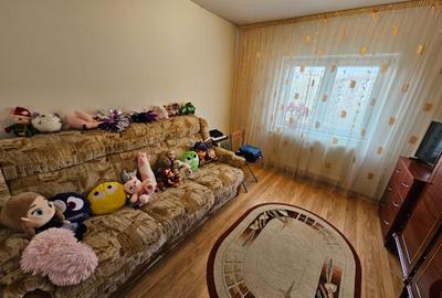 Apartament 3 camere Drumul Sarii - 5