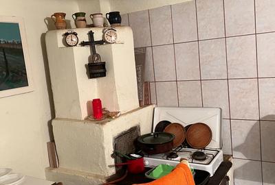Vânzare casă 4 camere – comuna Șirna, jud. Prahova - 6