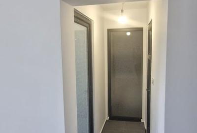 Nou pe piata 2 camere mutare imediata - 5