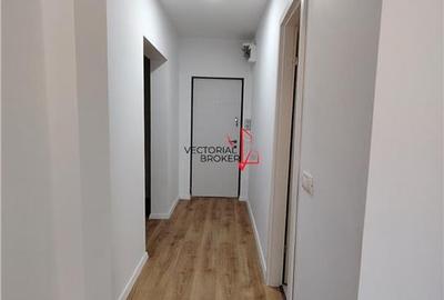 Apartament 2 camere Dristor - 1