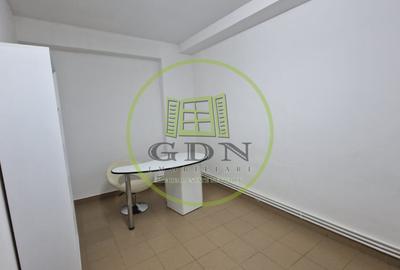 Spatiu birou, 17mp, Central - 1