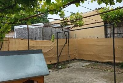 De  vânzare comuna Lumina, Constanța - 10