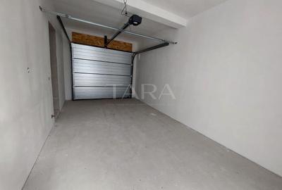 Casă spațioasă cu grădină în Florești, aproape de zona Somesului. - 13