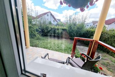 Apartament la casa de inchiriat | zona Tineretului - 13
