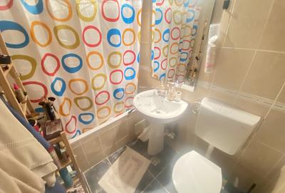 3 camere-71mp-centrala proprie-Boxa-Brancoveanu - 11