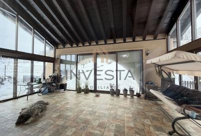 Casa spatioasa pe Strada Odobesti – Locatie deosebita - 15