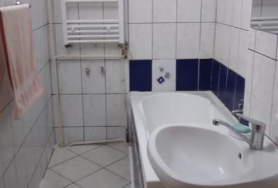 Garsoniera de vanzare Nerva Traian Casa de Pensii Vitan Mall DECOMANDATA LIBERA. - 11