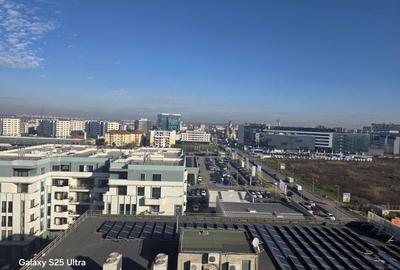 CLĂDIRE OFFICE PREMIUM DE VÂNZARE |ÎN NORDUL BUCUREȘIULUI - 17