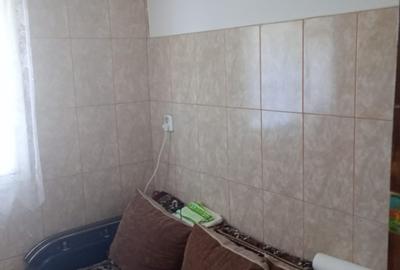7 Minute Metrou Piata Sudului Apartament 3 Camere - 6