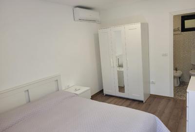 Vand casa noua Sulina - 10