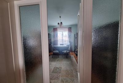 Apartament 4 camere , pet friendly,  cu parcare si curte, Ultracentral - 15