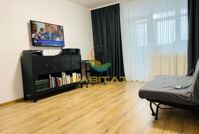 Drumul Taberei Apartament 2 Camere  Bloc Reabilitat Termic - 1