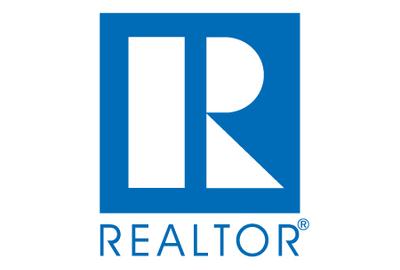 Membru REALTOR