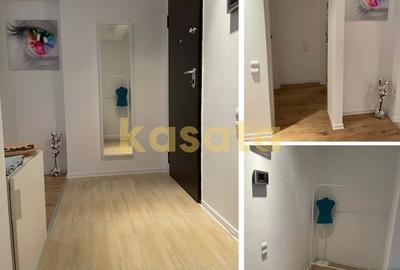 Apartament 2 camere de vânzare | Cosmopolis | parcare | vedere piscină - 8