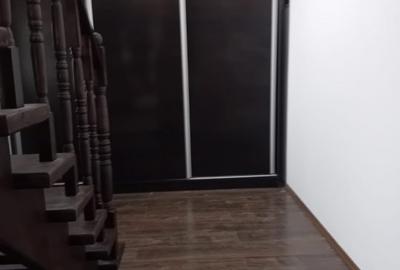 Vila moderna si spatioasa, constructie 2015, zona Mosilor - 11