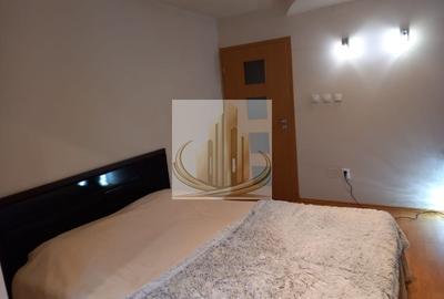 Apartament de vânzare – 3 camere,  Aradului Piața Verde - 7