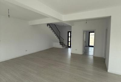 CASA TINERETULUI 4 CAMERE, INCALZIRE PARDOSEALA, NOU, COMISION 0% - 4