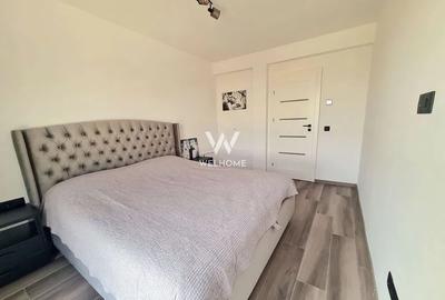 Casă modernă 4 camere, complet mobilată și utilată – Calea Cisnădiei - 4