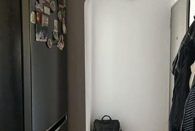 Apartament 3 camere de vânzare Păcurari – Munca Invalizilor, mobilat & - 4