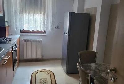 Apartament 2 camere | Aviatiei - Metropolitan Residence | Centrala proprie - 3