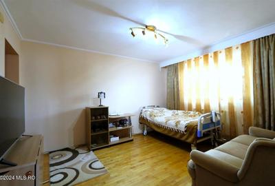 Ovidiu Sud, vila tip duplex P+1E, 140 mp utili, deschidere pe colt! - 11