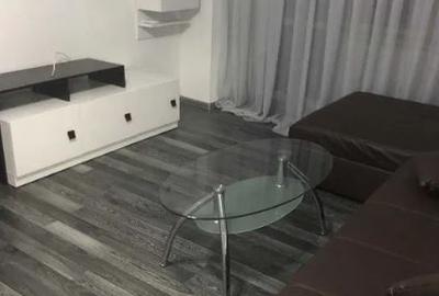 Garsoniera,Nerva Traian,bl.1982,et.2/10,DECOMANDATA,Amenajata,mobilata - 3