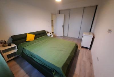 Apartament cu loc de parcare - zona Kaufland - 14